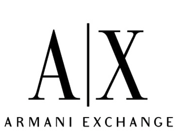 AX Logo