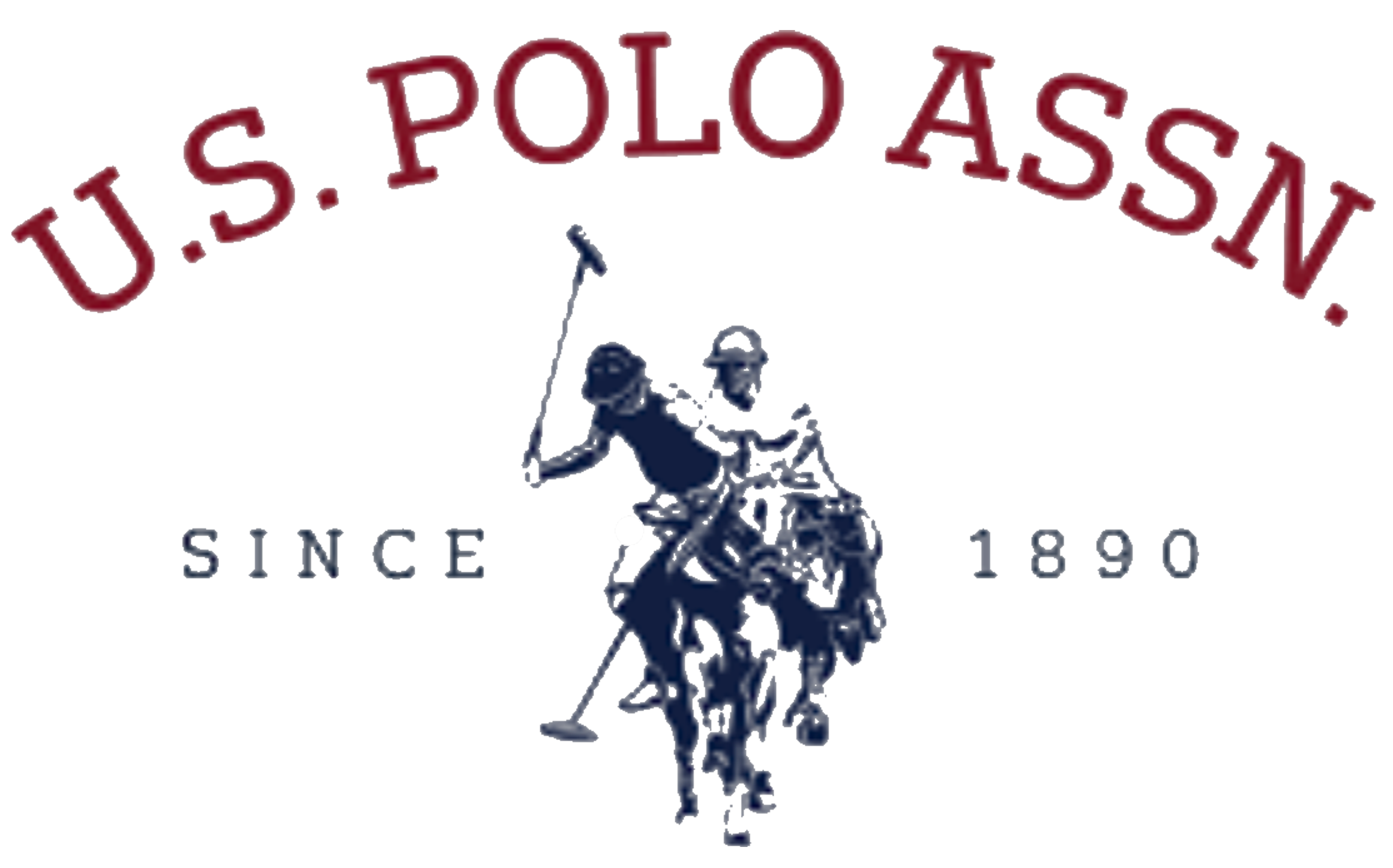 US Polo Logo